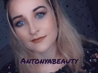 Antonyabeauty