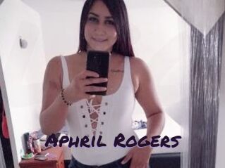 Aphril_Rogers