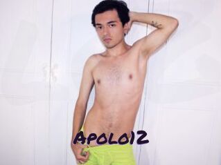 Apolo12