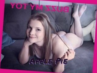 Apple_Pie