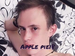 Apple_pie18