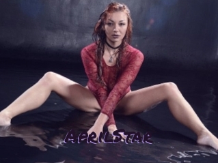 AprilStar
