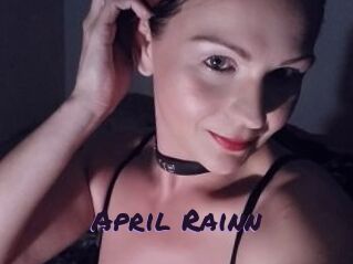 April_Rainn