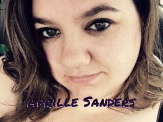 Aprille_Sanders