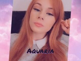 Aquaria