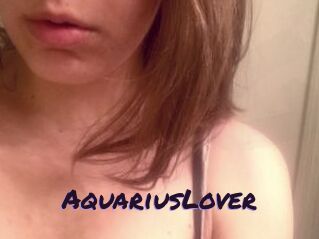 AquariusLover