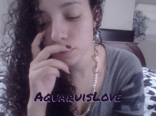 AquaruisLove