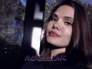 ArabellaK