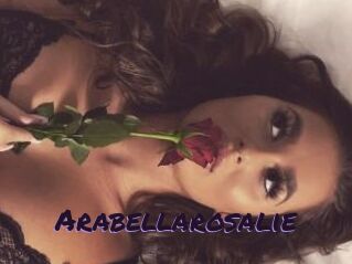 Arabellarosalie