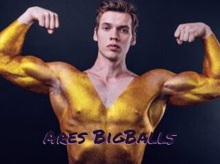 Ares_BigBalls