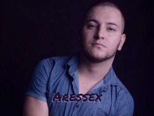 Aressex