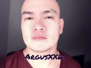 ArgusXX69