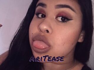 AriTease