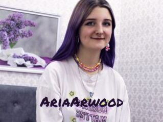 AriaArwood