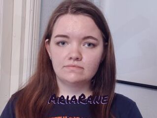 AriaRane