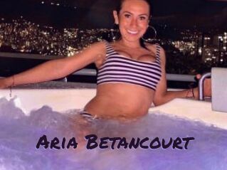 Aria_Betancourt
