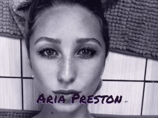 Aria_Preston