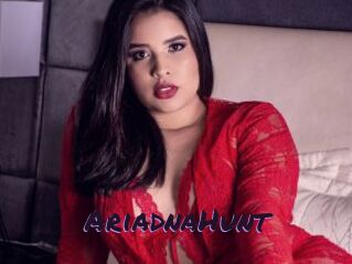 AriadnaHunt