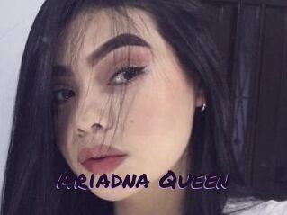 Ariadna_Queen
