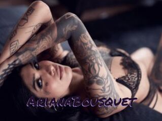 ArianaBousquet