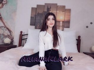 ArianaKlark