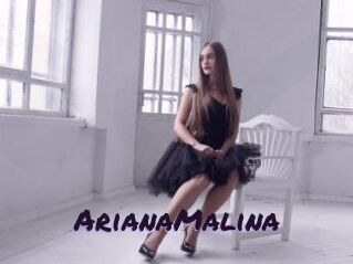 ArianaMalina