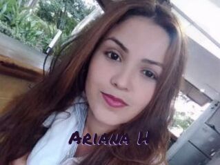 Ariana_H