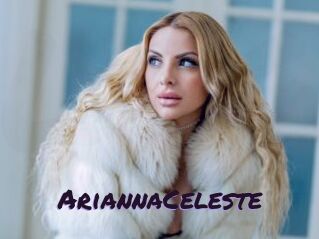 AriannaCeleste