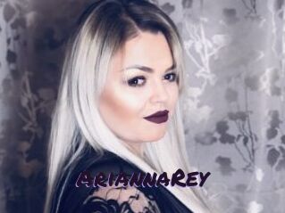 AriannaRey
