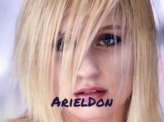 ArielDon