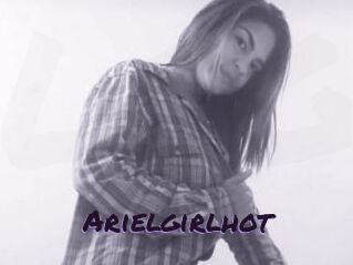 Arielgirlhot
