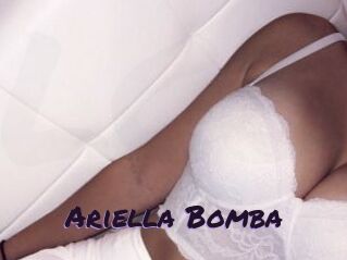 Ariella_Bomba