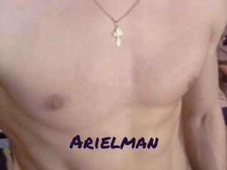 Ariel_man