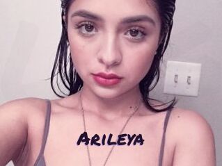 Arileya