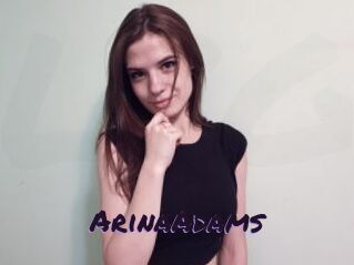 ArinaAdams