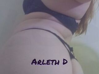 Arleth_D