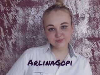 ArlinaCopi