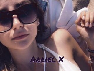 Arriel_X