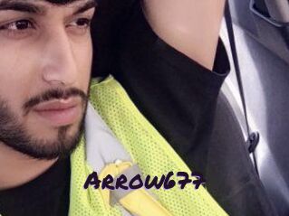 Arrow_677