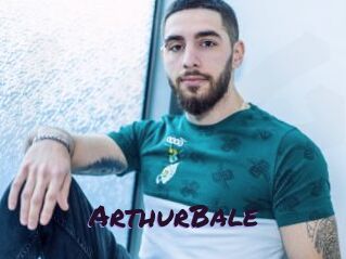 ArthurBale
