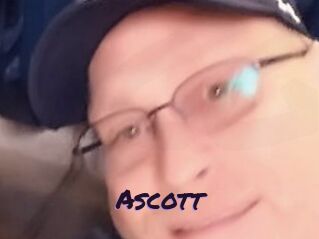 Ascott