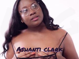 Ashanti_clark