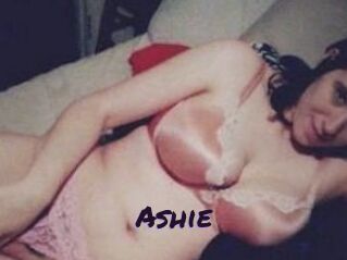 Ashie_