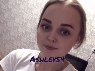 Ashley54