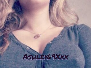 Ashley69Xxx