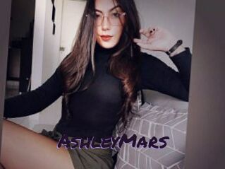 AshleyMars