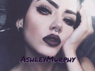 AshleyMurphy