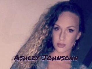 Ashley_Johnsonn