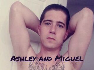 Ashley_and_Miguel