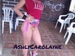 AshlyCarolayne